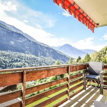 A Im Gruenen, Breiten