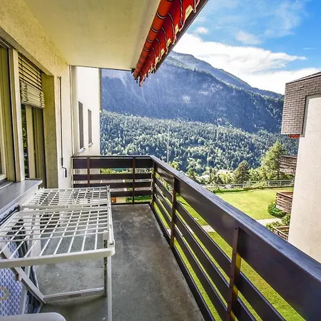 A Im Gruenen, Breiten