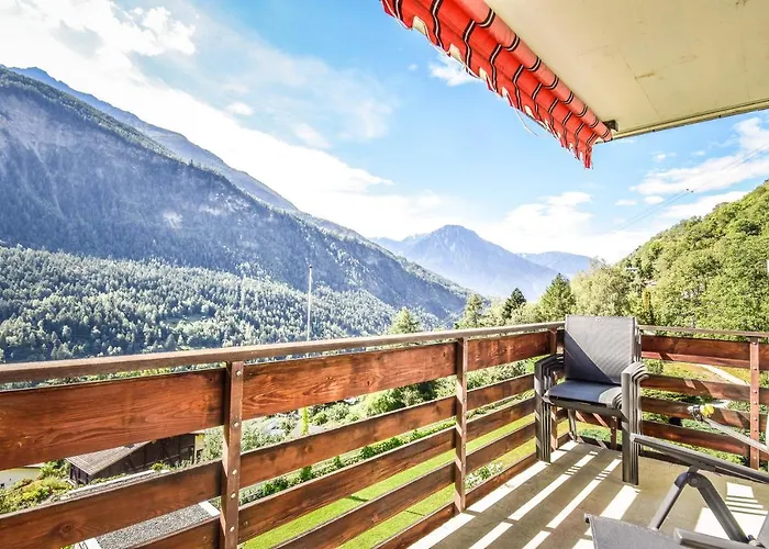 A Im Gruenen, Breiten