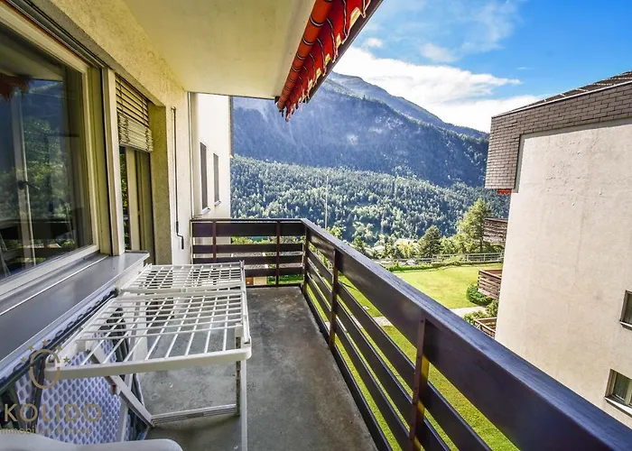 A Im Gruenen, Breiten